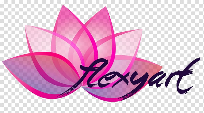 Hatha yoga Namaste Logo Font, Yoga transparent background PNG clipart