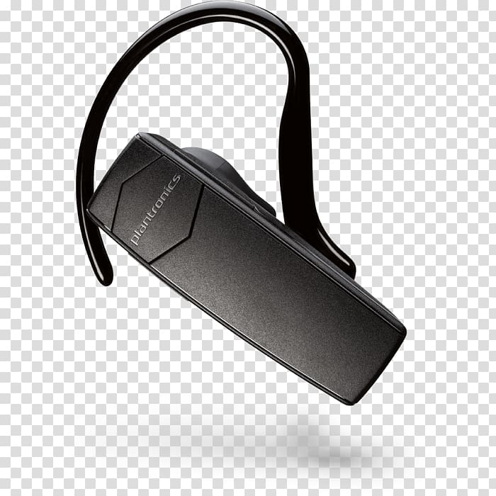 Xbox 360 Wireless Headset Plantronics Explorer 10 Plantronics Explorer 50, headphones transparent background PNG clipart