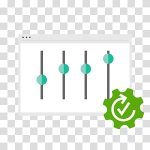 Technology Line Angle, technology transparent background PNG clipart thumbnail