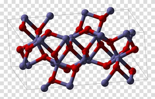 Iron(III) oxide Iron(II) oxide Iron oxide Ferric, iron transparent background PNG clipart