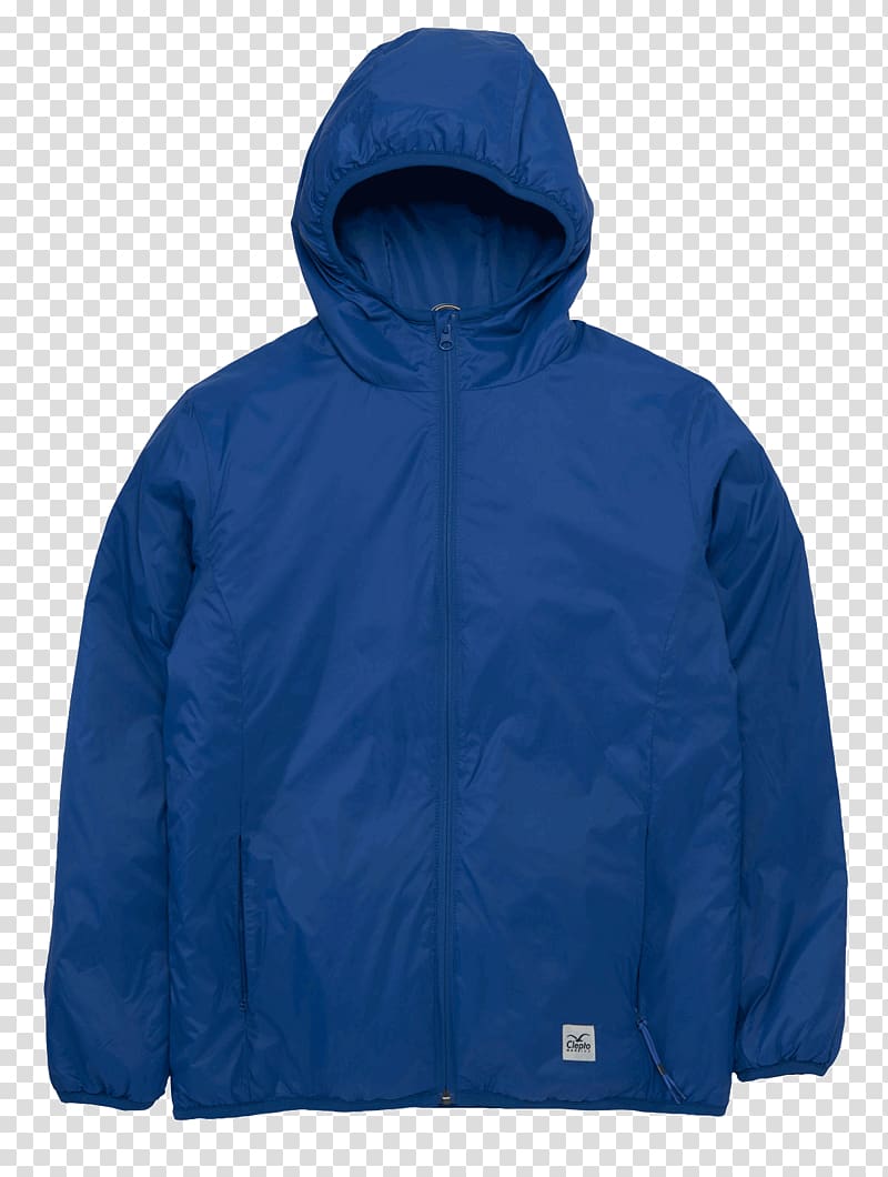 Hoodie Jacket T-shirt Windbreaker, jacket transparent background PNG clipart