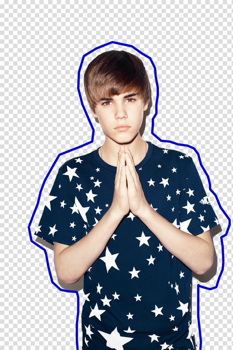 Justin Bieber: Never Say Never Baby Beliebers Never Say Never (Single Version), justin bieber transparent background PNG clipart