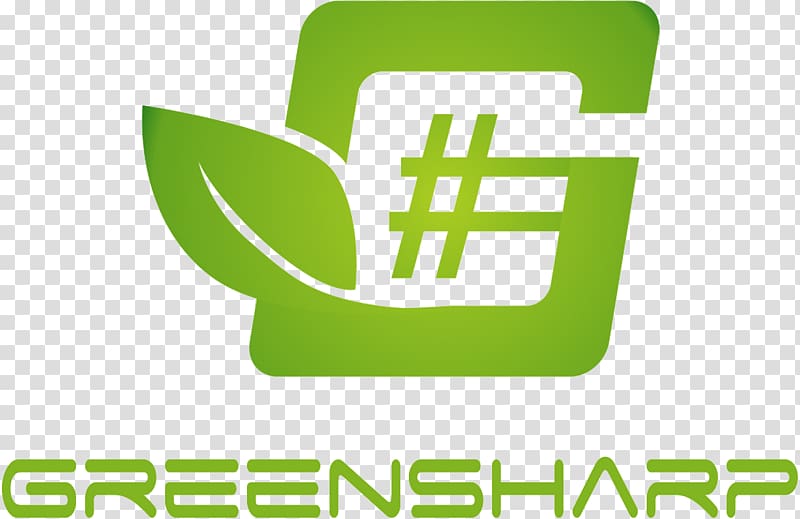 21Group GreenSharp Srl Logo Brand Business, green imported food transparent background PNG clipart
