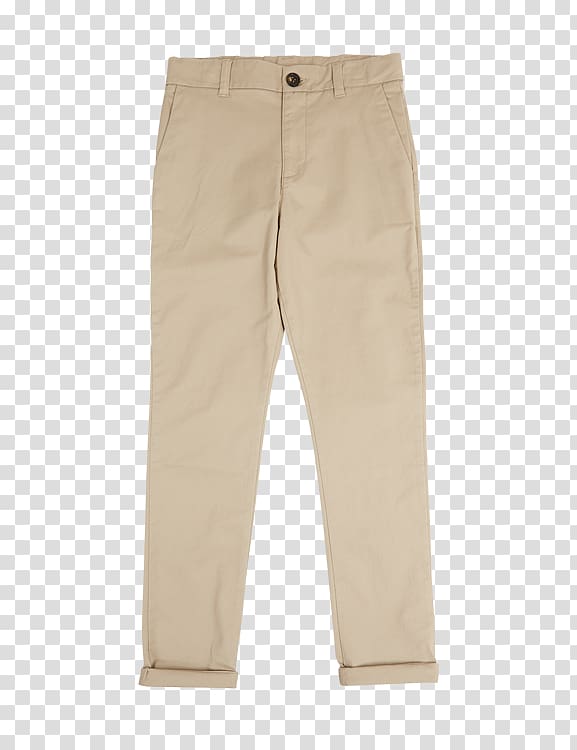 Chino cloth Pants Khaki Shorts Clothing, jeans transparent background ...