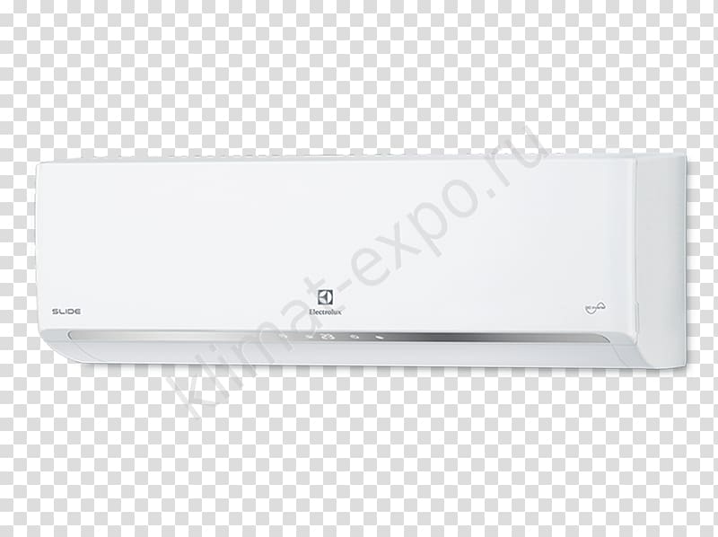 Air conditioner Inverterska klima Hisense Сплит-система Electronics, dahatsu transparent background PNG clipart