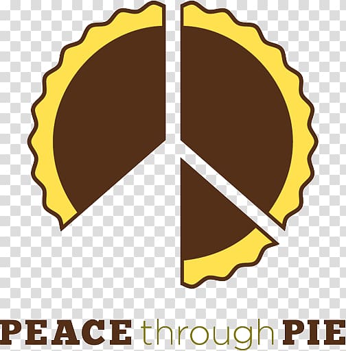 Chess pie Peace Through Pie Yellow United Methodist Church, Architect Flyer transparent background PNG clipart