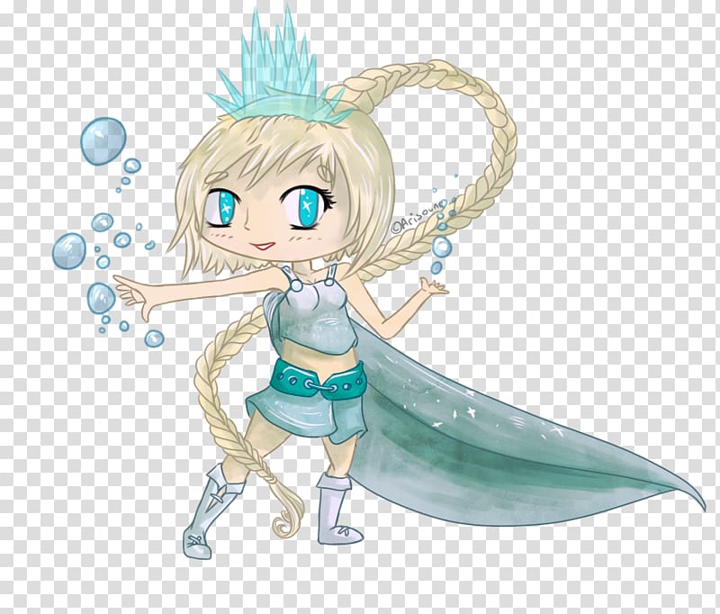 Fairy Tail Figurine Desktop , Fairy transparent background PNG clipart Fairy Tail Figurine Desktop , Fairy transparent background PNG clipart