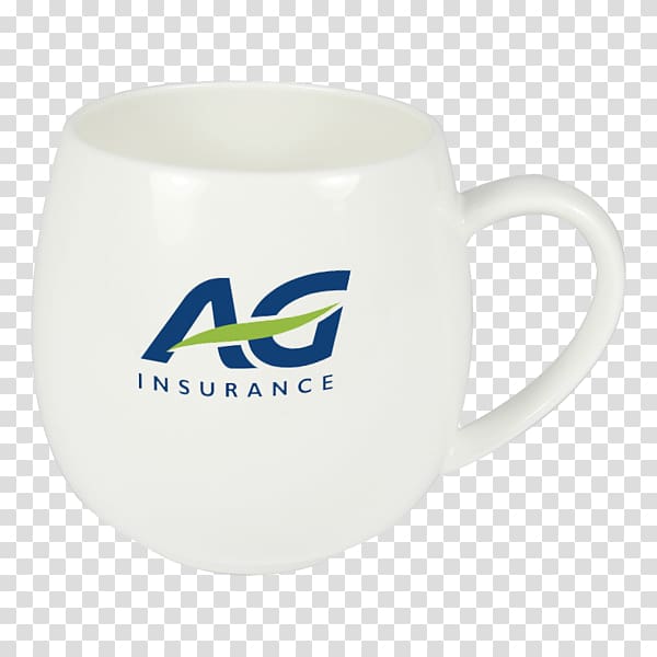 Mug Product Coffee cup Promotional merchandise Customer, discount mugs transparent background PNG clipart