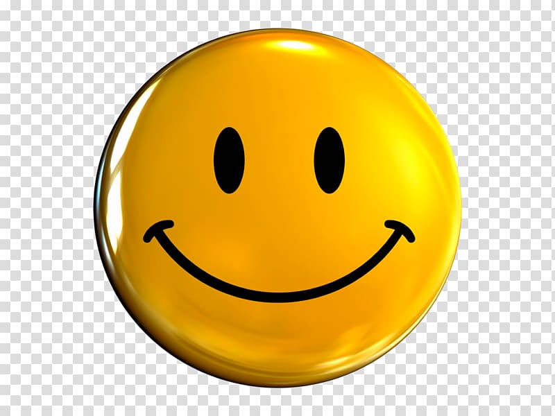 Smiley Emoticon , smile face transparent background PNG clipart