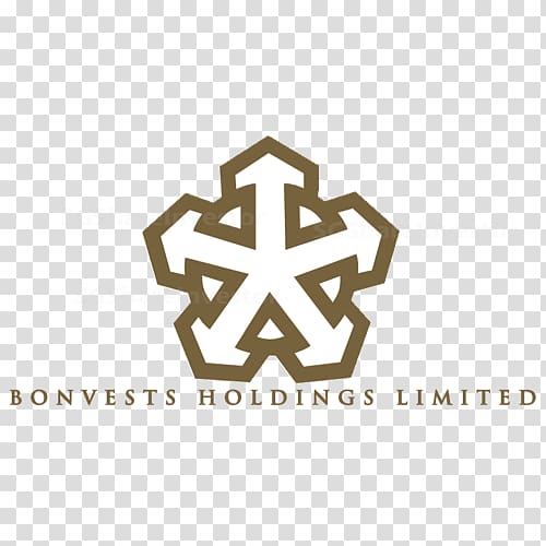 Singapore Exchange SGX:B28 Bonvests Holdings Ltd. Public company , Affco Holdings transparent background PNG clipart