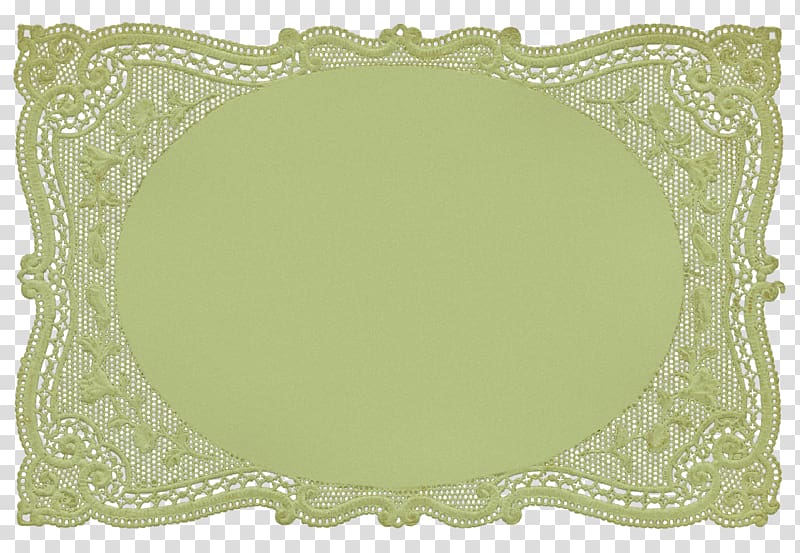 Calendar Catalog Place Mats, catalog transparent background PNG clipart