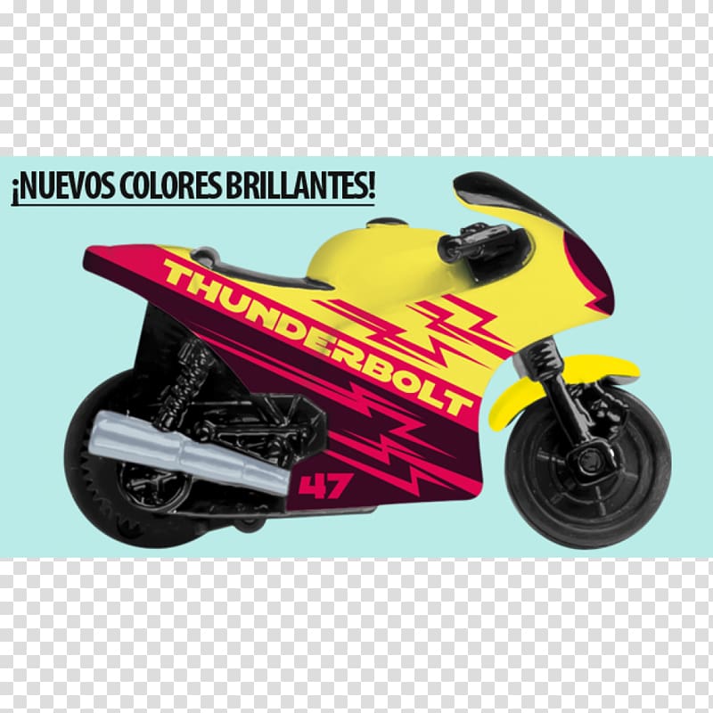 MotoGP Motor vehicle Motorcycle sport Bicycle, motogp transparent background PNG clipart