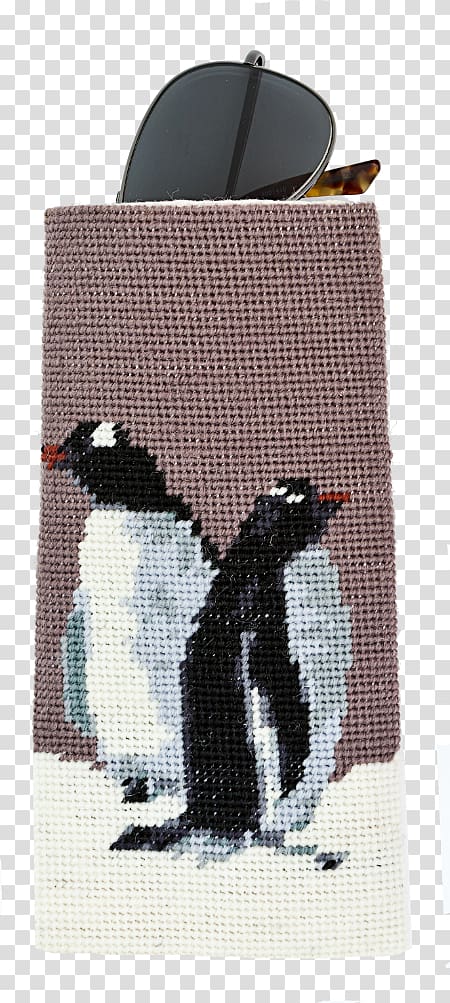 Gentoo penguin Flightless bird Gentoo Linux, eye case transparent background PNG clipart