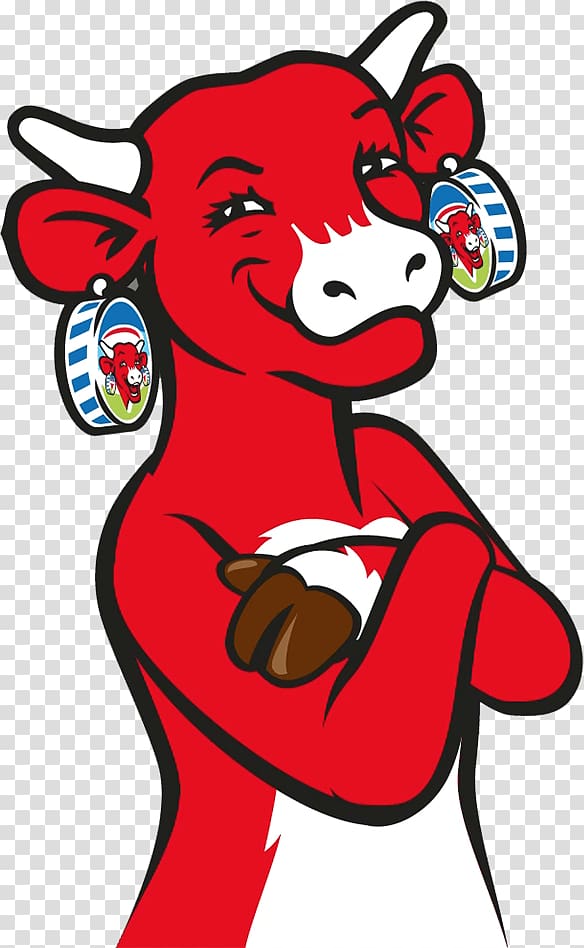 The Laughing Cow Original is easy to spread and has a great taste than... |  TikTok