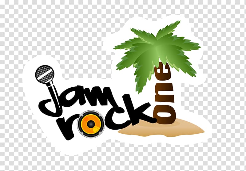 Jamaica JamRockOne Internet radio Reggae YouTube, youtube transparent background PNG clipart
