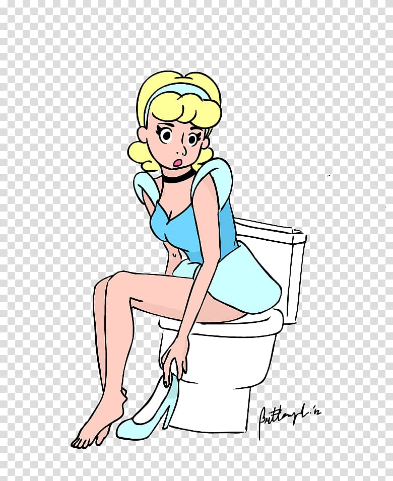 Drawing Illustration Toilet, bathroom remodeling ideas transparent background PNG clipart