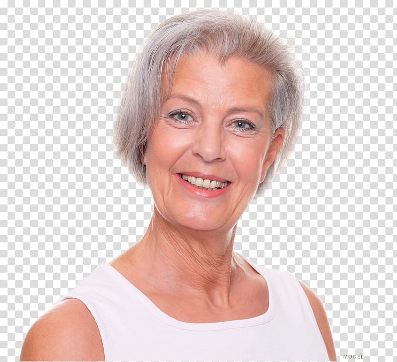 Klaudia Thaler Akad. Mentalcoach Psychiatry Ageing Skin Wrinkle, mini facelift transparent background PNG clipart