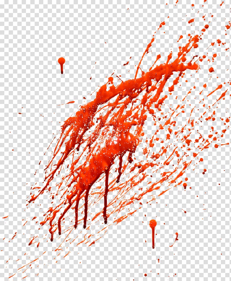 Blood Scratch , Blood transparent background PNG clipart