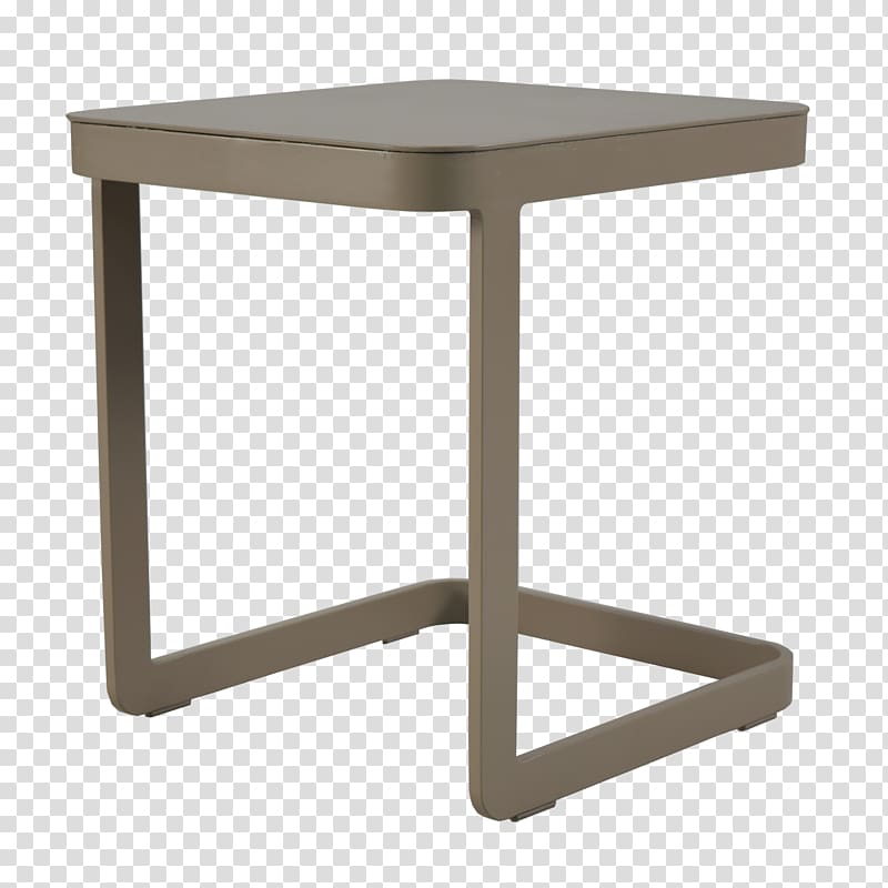Table Material, coffe table transparent background PNG clipart