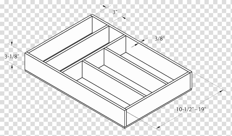 Bed Drawer Cots Furniture Five 9 Group Inc, bed transparent background PNG clipart Bed Drawer Cots Furniture Five 9 Group Inc, bed transparent background PNG clipart