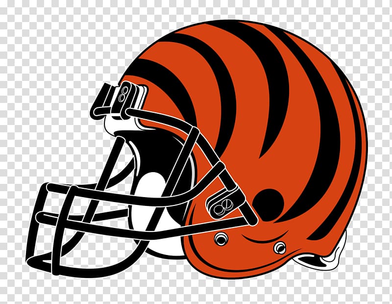 2012 NFL season Cincinnati Bengals Super Bowl Cleveland Browns, cincinnati bengals transparent background PNG clipart