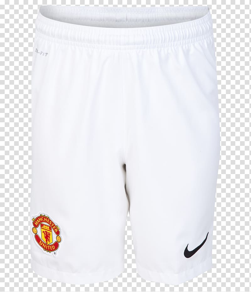 2015–16 Manchester United F.C. season Premier League Sport, premier league transparent background PNG clipart