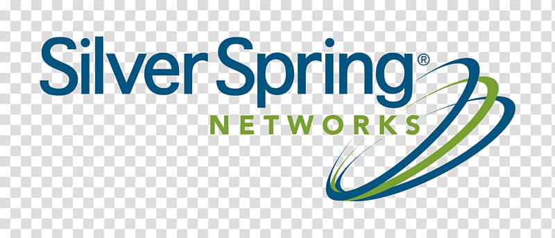 Silver Spring Networks Itron Smart grid Internet of Things Company, amplifying transparent background PNG clipart