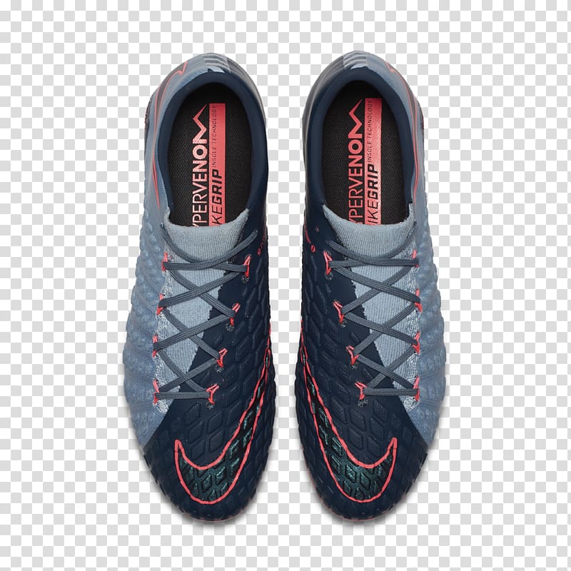 Football boot Nike Mercurial Vapor Nike Hypervenom Shoe, nike transparent background PNG clipart