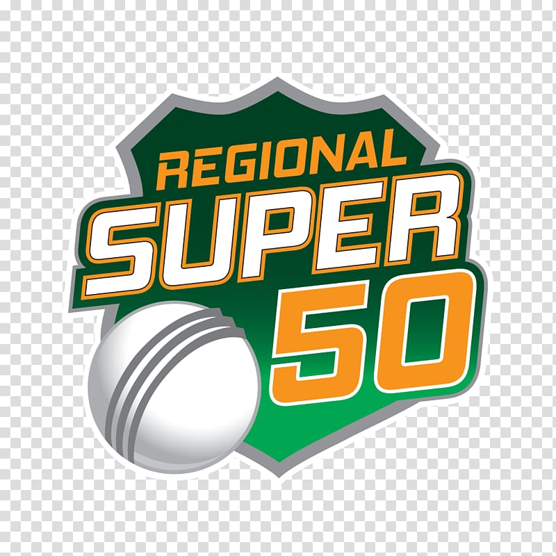 Regional Super50 West Indies cricket team Windward Islands cricket team West Indies under-19 cricket team, cricket transparent background PNG clipart