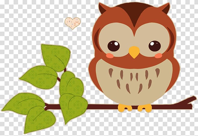 Barred Owl iPod touch Burrowing owl , owl transparent background PNG clipart