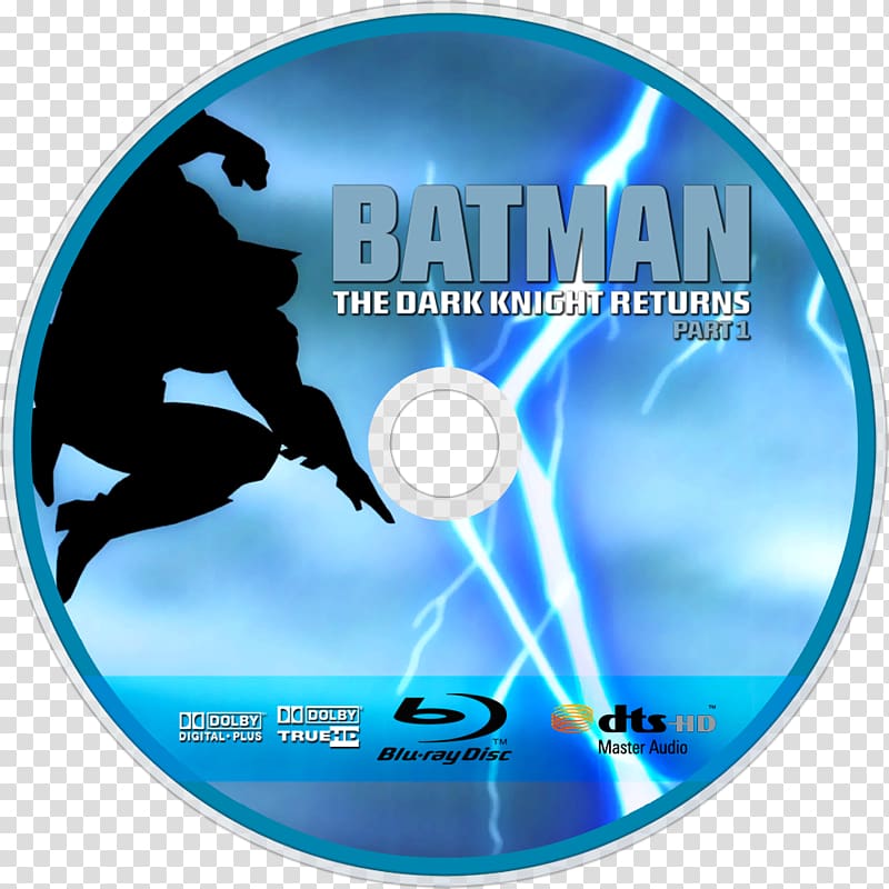 Batman Robin The Dark Knight Returns Drawing, batman transparent background PNG clipart