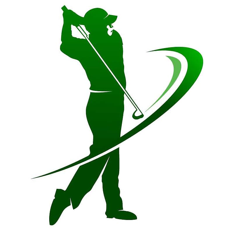 Golf Blog , Golfing transparent background PNG clipart