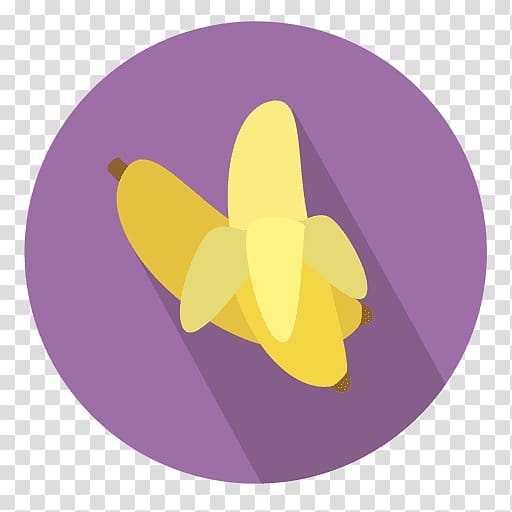 Banana Computer Icons , banana transparent background PNG clipart