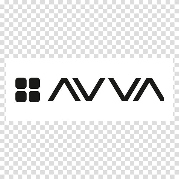 Logo Avva Retail Brand Clothing, träne transparent background PNG clipart