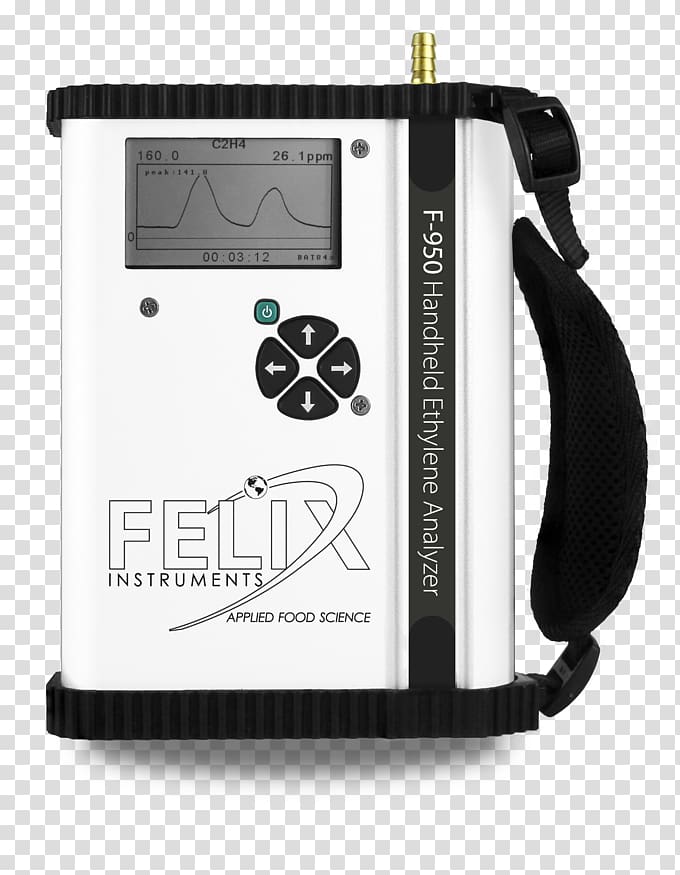 Measurement Gas Moisture Food Product, laboratory apparatus transparent background PNG clipart