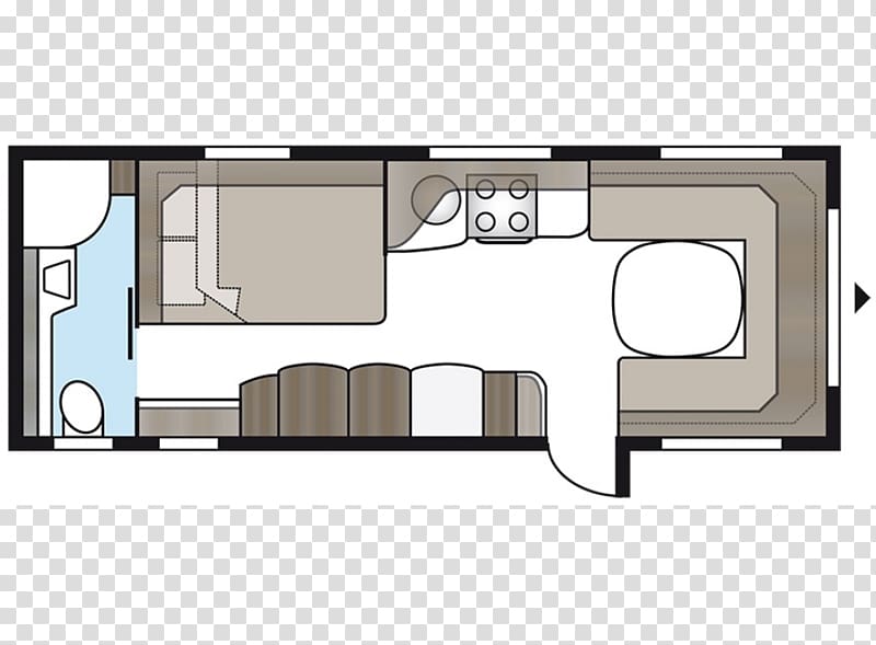 KABE AB (publ.) Caravan Wagon Campervans Kabe Adria Center, kabe transparent background PNG clipart