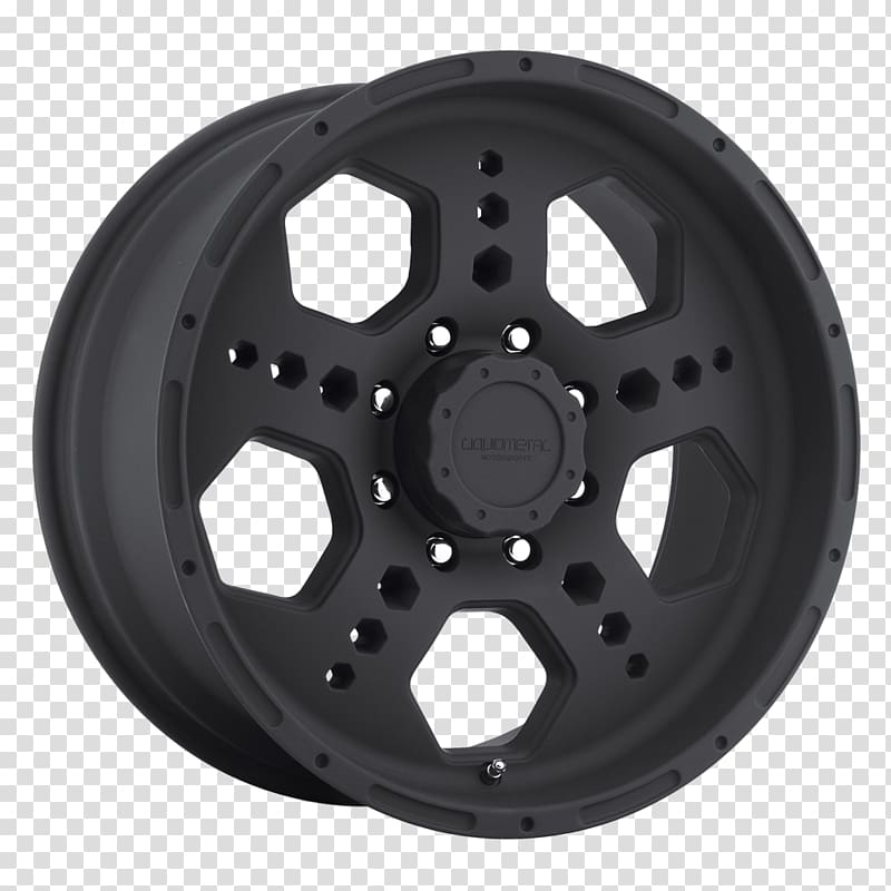 Alloy wheel Car Jeep Grand Cherokee Tire, car transparent background PNG clipart