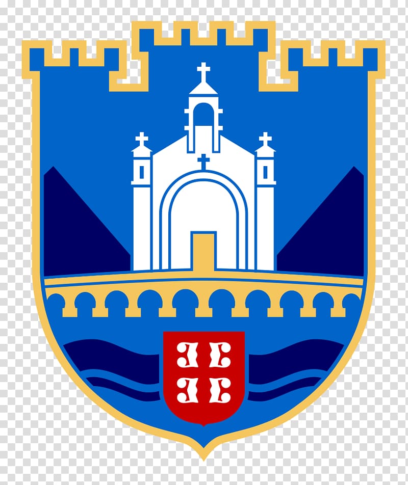 Pale, Bosnia and Herzegovina Ugljevik Trnovo, Republika Srpska Drina City, judiciary transparent background PNG clipart