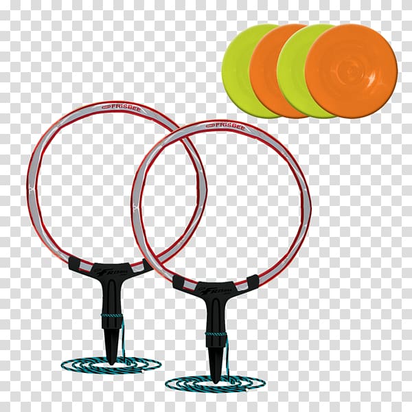 Wham-O Frisbee Pro Sport Flying Discs Samsung U Flex, others transparent background PNG clipart