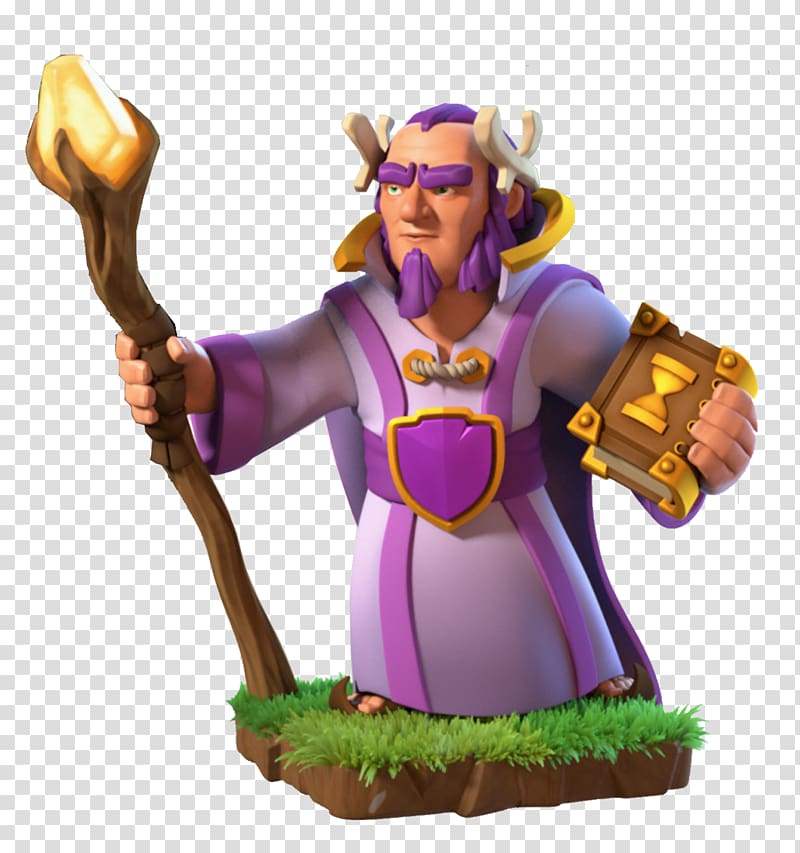 Clash of Clans Clash Royale Game Wikia Goblin, Clash of Clans transparent background PNG clipart