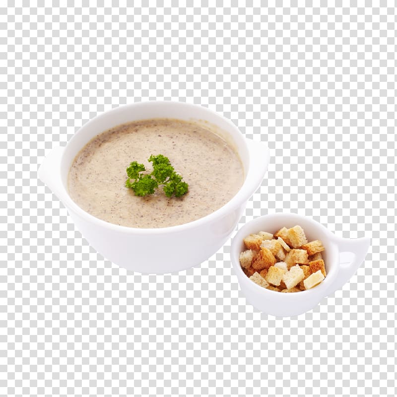 Noodle soup Noodle soup Cream of mushroom soup, flour transparent background PNG clipart