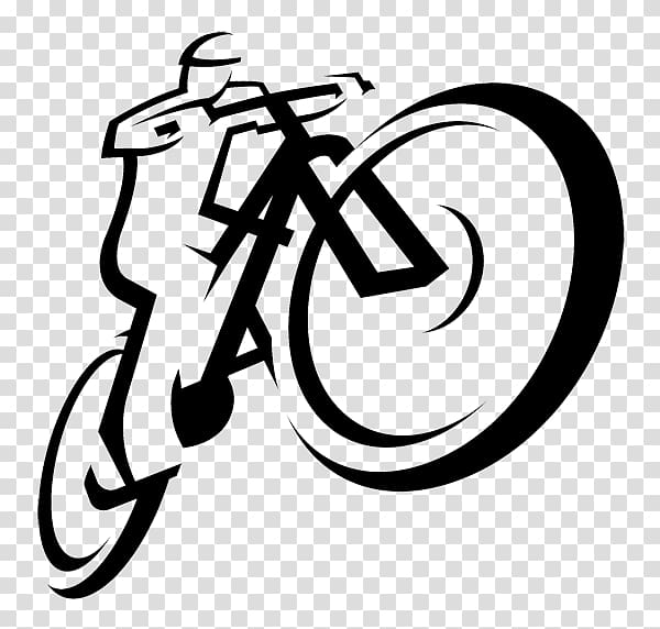 Bicycle Orbea Mountain bike Cycling 29er, cyclist logo transparent background PNG clipart