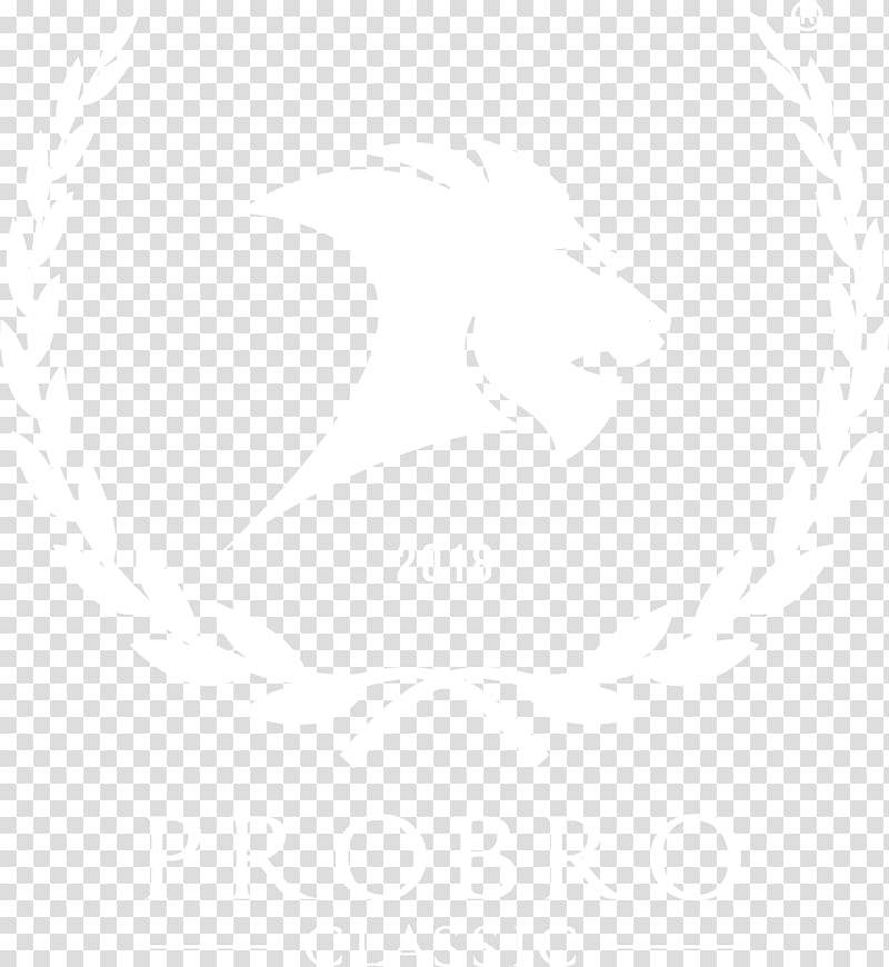 San Francisco Logo Privately held company Lyft Manly Warringah Sea Eagles, Business Reframing Erfolg Durch Resonanz transparent background PNG clipart