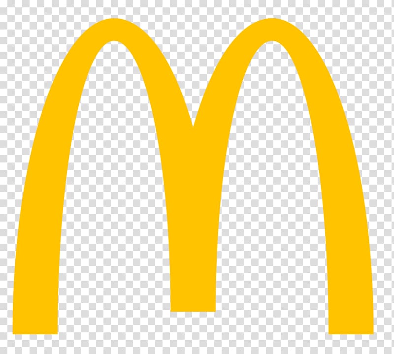Take-out McDonald\'s Hamburger Drive-through Fast food restaurant, mcdonalds transparent background PNG clipart