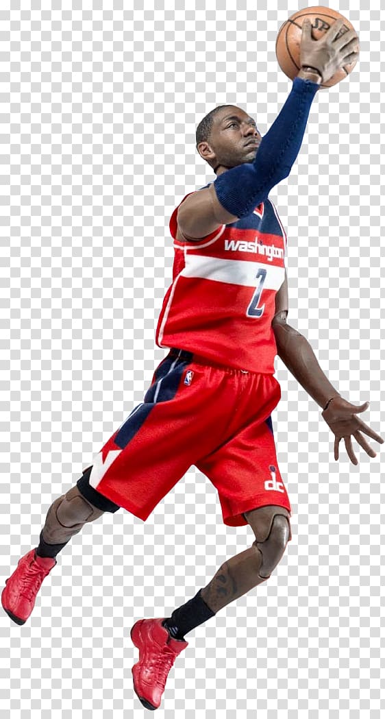 John Wall Washington Wizards NBA Sport Basketball, walle transparent background PNG clipart