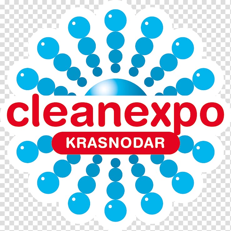 20th International exhibition of equipment, raw materials and technologies for pharmaceutical production CleanExpo Expoforum Saint Petersburg, general cleaning transparent background PNG clipart