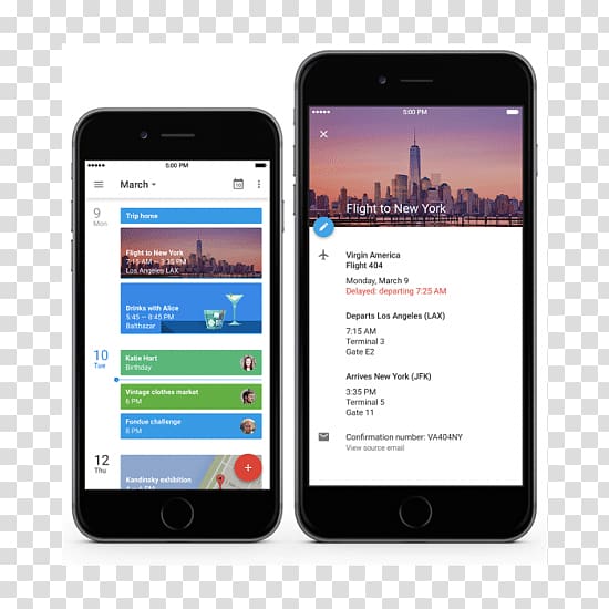iPhone 4 Google Calendar iOS Google Search, mobile phone app transparent background PNG clipart