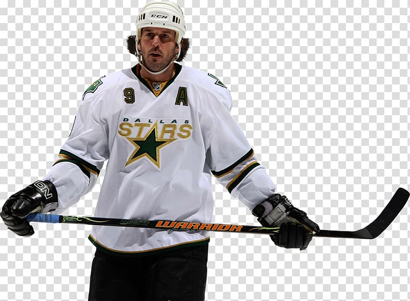 Ice Hockey Player Team sport College ice hockey, Mike transparent background PNG clipart