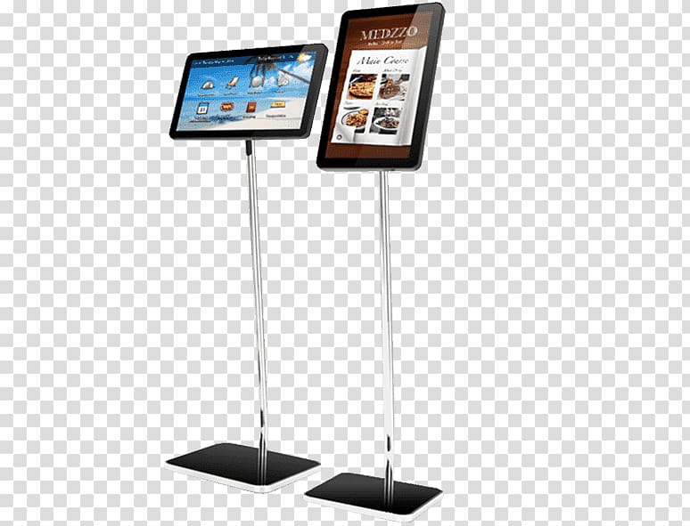 Interactive Kiosks Multimedia Interactivity Touchscreen, Interactive Kiosks transparent background PNG clipart