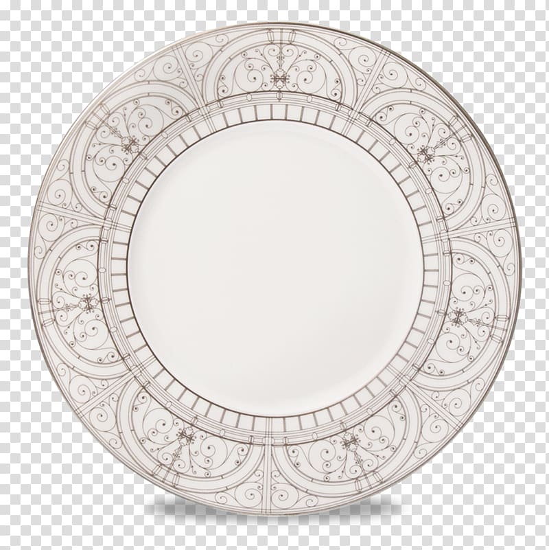 Haviland & Co. Anklet, dinner plate transparent background PNG clipart